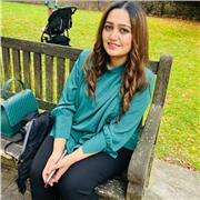 Chemistry and biology teachers, teaches to student of all ages